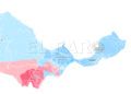 elecciones-generales-2015