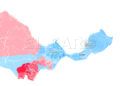 elecciones-generales-2016