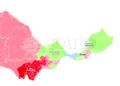 elecciones-generales-2019-noviembre