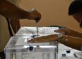 elecciones-generales-jornada-23j-018