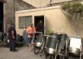 elecciones-sindicales-trace-010
