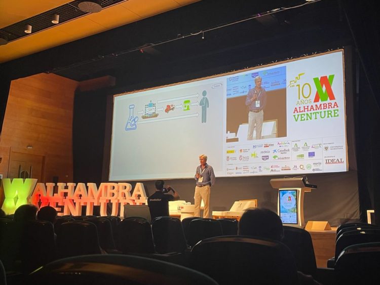 empresa-lenora-evento-alhambra-venture