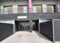 en-la-piel-voluntariado-voluntarios-hospitalarios-asociacion-cancer-12
