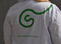 en-la-piel-voluntariado-voluntarios-hospitalarios-asociacion-cancer-16
