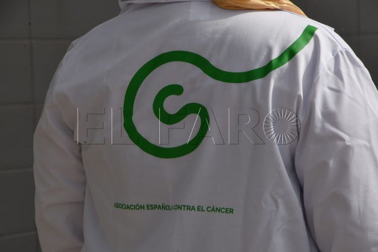 en-la-piel-voluntariado-voluntarios-hospitalarios-asociacion-cancer-16