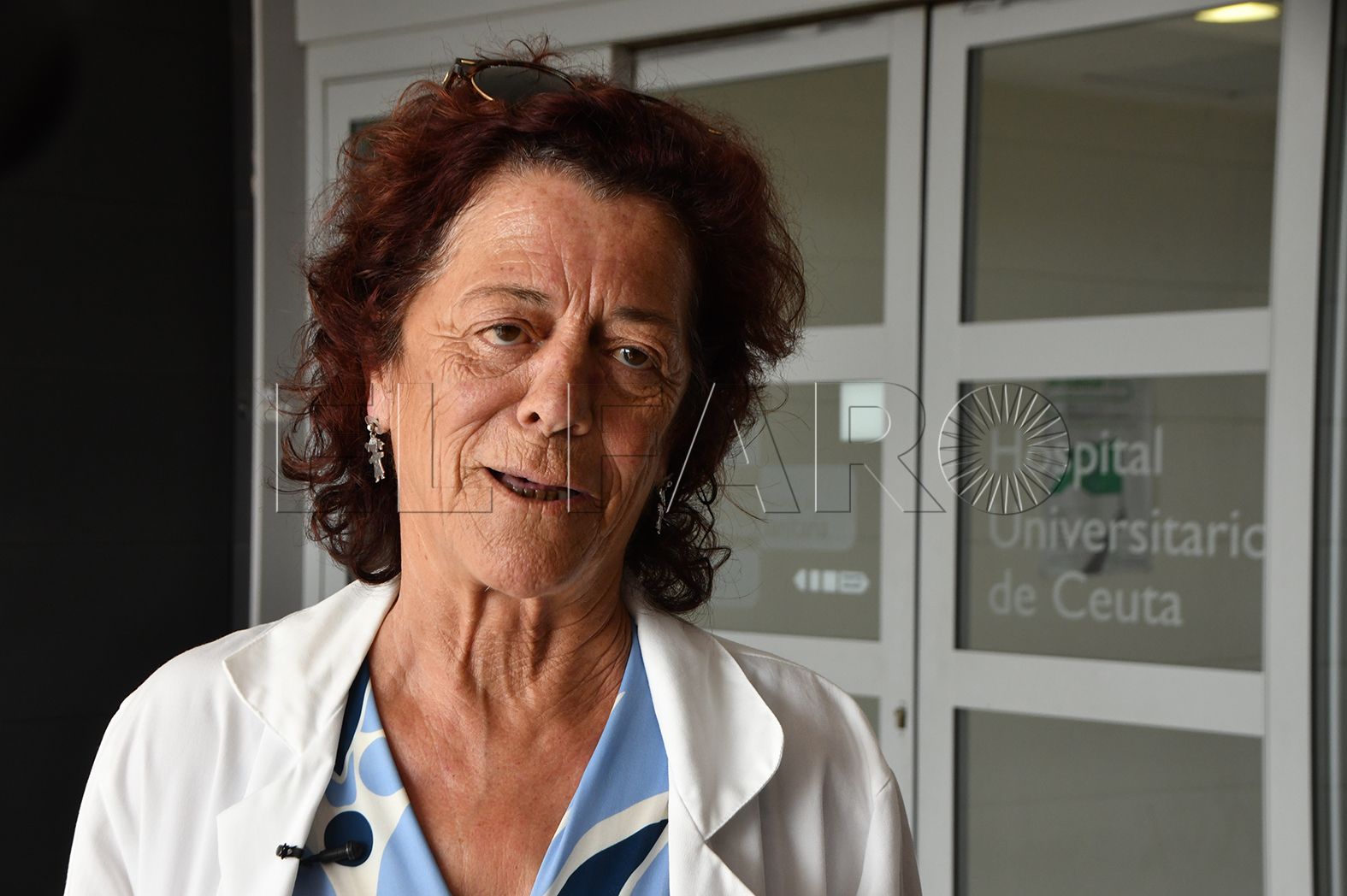 en-la-piel-voluntariado-voluntarios-hospitalarios-asociacion-cancer-8