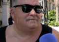 encuesta-precios-feria-2023-1
