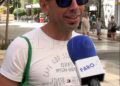 encuesta-precios-feria-2023-5