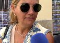 encuesta-precios-feria-2023-7