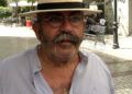 encuesta-precios-feria-2023-9