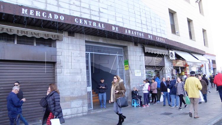 entrada-mercado-central