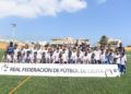 entrega-diplomas-cierre-campus-federacion-futbol-1