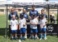 entrega-diplomas-cierre-campus-federacion-futbol-10