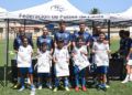 entrega-diplomas-cierre-campus-federacion-futbol-11