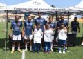 entrega-diplomas-cierre-campus-federacion-futbol-12