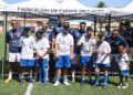 entrega-diplomas-cierre-campus-federacion-futbol-13