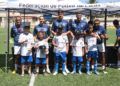 entrega-diplomas-cierre-campus-federacion-futbol-14