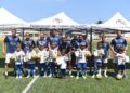 entrega-diplomas-cierre-campus-federacion-futbol-15