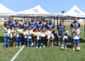 entrega-diplomas-cierre-campus-federacion-futbol-16