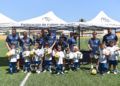 entrega-diplomas-cierre-campus-federacion-futbol-17