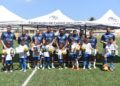 entrega-diplomas-cierre-campus-federacion-futbol-18