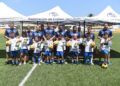 entrega-diplomas-cierre-campus-federacion-futbol-19
