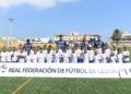 entrega-diplomas-cierre-campus-federacion-futbol-2