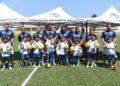 entrega-diplomas-cierre-campus-federacion-futbol-20