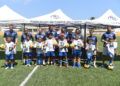 entrega-diplomas-cierre-campus-federacion-futbol-21