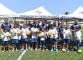 entrega-diplomas-cierre-campus-federacion-futbol-22