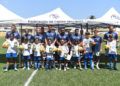 entrega-diplomas-cierre-campus-federacion-futbol-23
