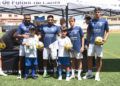 entrega-diplomas-cierre-campus-federacion-futbol-24