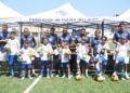 entrega-diplomas-cierre-campus-federacion-futbol-25