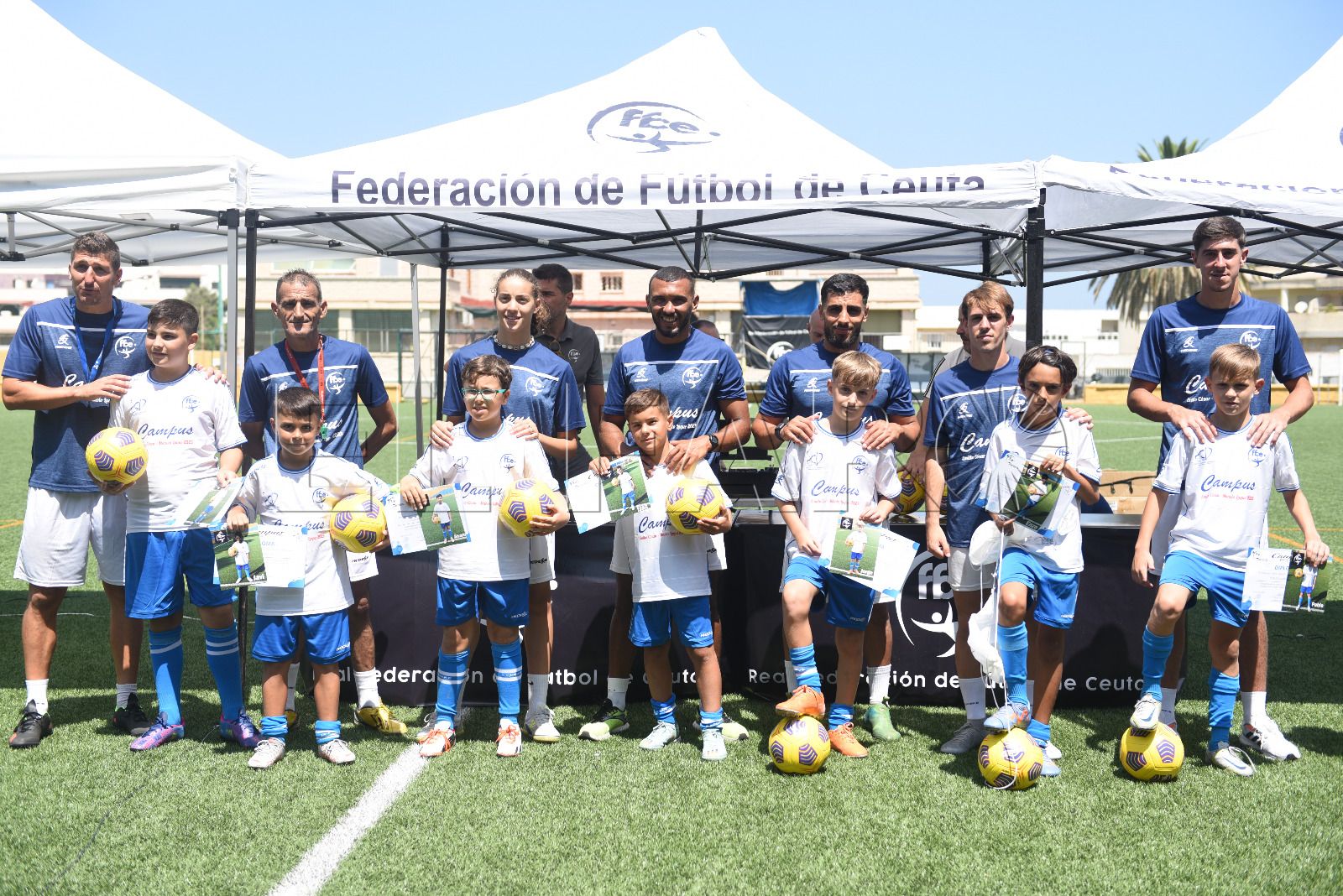 entrega-diplomas-cierre-campus-federacion-futbol-25