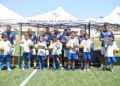 entrega-diplomas-cierre-campus-federacion-futbol-26
