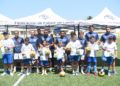 entrega-diplomas-cierre-campus-federacion-futbol-27