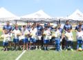 entrega-diplomas-cierre-campus-federacion-futbol-28