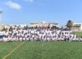 entrega-diplomas-cierre-campus-federacion-futbol-3