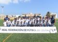entrega-diplomas-cierre-campus-federacion-futbol-4