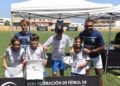 entrega-diplomas-cierre-campus-federacion-futbol-5