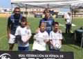 entrega-diplomas-cierre-campus-federacion-futbol-6