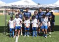 entrega-diplomas-cierre-campus-federacion-futbol-8