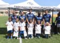entrega-diplomas-cierre-campus-federacion-futbol-9