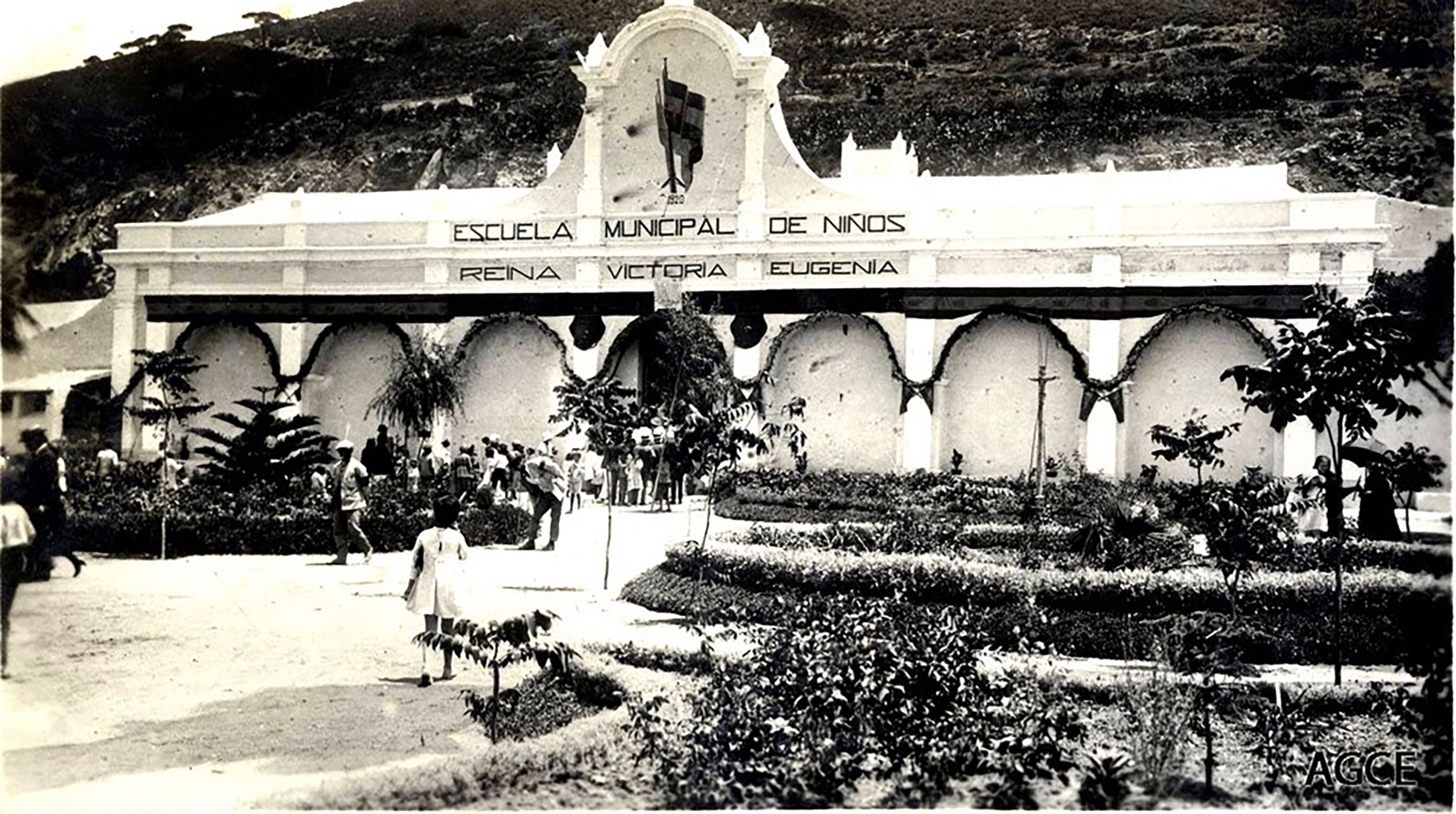 escuelas-san-amaro-ceuta