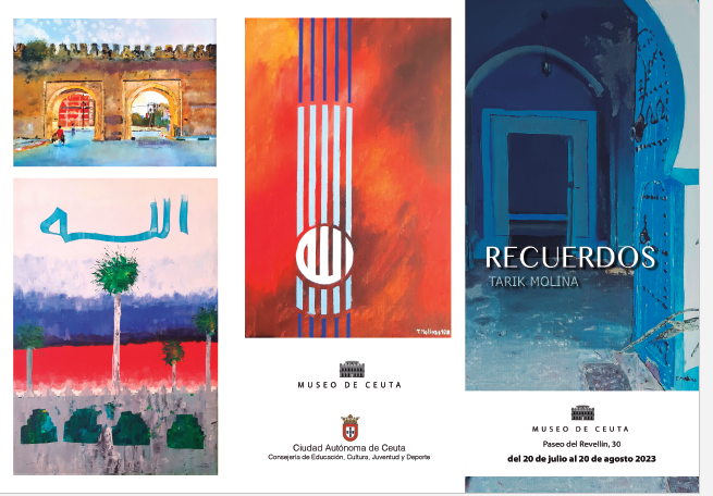 exposicion-tarik-molina-museo-revellin-1