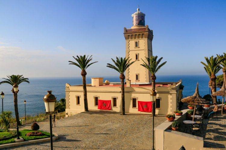 faro-cabo-espartel-tanger