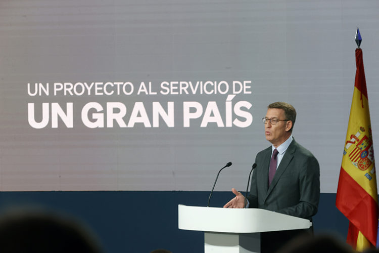 feijoo-programa-electoral-pp