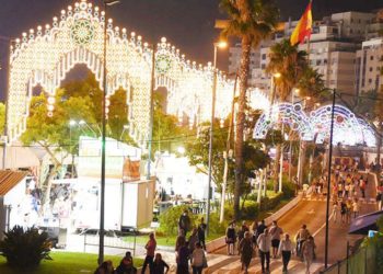 feria-casetas-juan-carlos-i