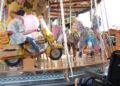 feria-silencio-2023-horas-infernales-ninos-tea-027