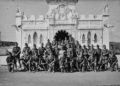 ferrocarril-ceuta-tetuan-legion-1